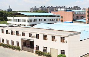 英迪爾炸雞漢堡設備規(guī)范廠房